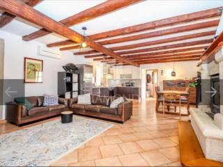 Villa Adriana - Two Bedroom Villa - Bale - 9