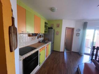 Classic and Modern Umag Apartment with Terrace and BBQ - Two Bedroom Apartment with Terrace - Umago - 6