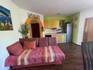 Classic and Modern Umag Apartment with Terrace and BBQ - Two Bedroom Apartment with Terrace - Umago - 7