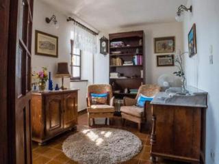 Stone House Seaside Retreat on Bra Island - Two Bedroom Apartment 1 - Sutivan - 0