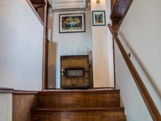 Stone House Seaside Retreat on Bra Island - Two Bedroom Apartment 1 - Sutivan - 1