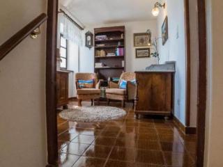 Stone House Seaside Retreat on Bra Island - Two Bedroom Apartment 1 - Sutivan - 3