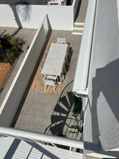 3 Bedroom Villa La Segaria - El Verger - 5