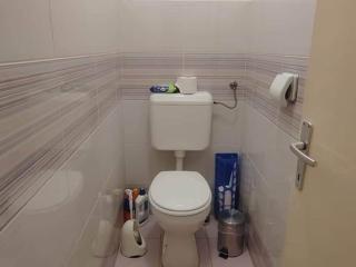 Apartment Korzo - Two Bedroom apartment - 5