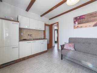 Serene Retreat Holiday Home with Pool - Two Bedroom Holiday Home - Veliki Broćanac - 0