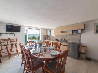 Serene Retreat Holiday Home with Pool - Two Bedroom Holiday Home - Veliki Broćanac - 8