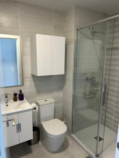 3 Bedroom Villa La Segaria - El Verger - 1