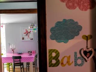 Three Bedroom Villa With Private Pool - Tugare - 4