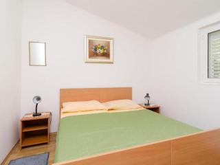Guest House Sobra 38 - Studio with Balcony and Sea View - Sobra - 5