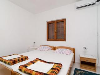 Guest House Sobra 38 - Studio with Balcony and Sea View - Sobra - 3