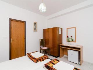 Guest House Sobra 38 - Studio with Balcony and Sea View - Sobra - 2