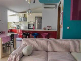Three Bedroom Villa With Private Pool - Tugare - 9