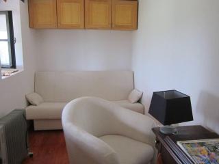 Villa Bella - Two Bedroom House - Grožnjan - 9