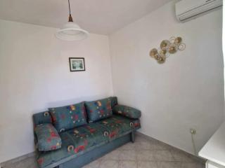 Apartments Dana - One Bedroom Apartment 2 - Srima - 6