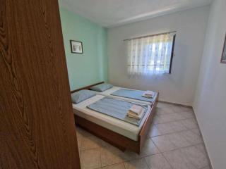 Apartments Dana - One Bedroom Apartment 2 - Srima - 1