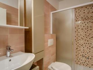 Pansion Belvedere - One Bedroom Apartment with Terrace Magnolia - Mali Lošinj - 1