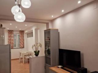 Pansion Belvedere - One Bedroom Apartment with Terrace Magnolia - Mali Lošinj - 8