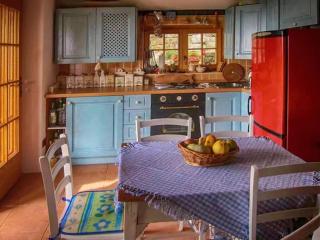 Villa Bella - Two Bedroom House - Grožnjan - 6