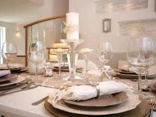 Luxury Villa MaLo - Holiday Home - Trogir - 8