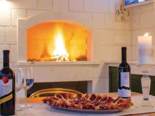 Luxury Villa MaLo - Holiday Home - Trogir - 7