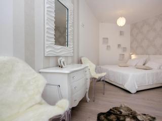 Luxury Villa MaLo - Holiday Home - Trogir - 1