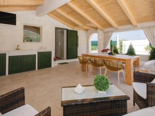Luxury Villa MaLo - Holiday Home - Trogir - 9