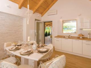 Luxury Villa MaLo - Holiday Home - Trogir - 5