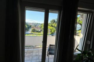 Modern & Charming - Free Private Parking - One Bedroom Apartment - Zagreb - 9