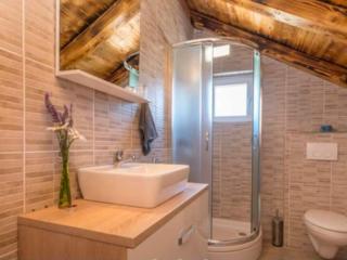 Villa Balamunta - Three Bedroom Villa With Private Pool - 2