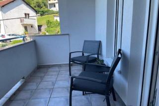 Modern & Charming - Free Private Parking - One Bedroom Apartment - Zagreb - 6