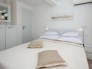 Luxury Villa MaLo - Holiday Home - Trogir - 2