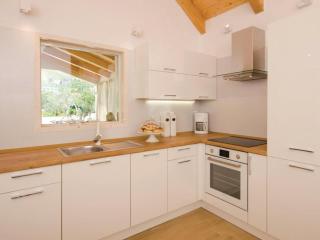 Luxury Villa MaLo - Holiday Home - Trogir - 4