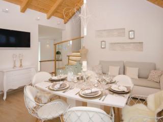 Luxury Villa MaLo - Holiday Home - Trogir - 0