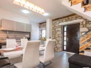 Villa Balamunta - Three Bedroom Villa With Private Pool - Donje Raštane - 9