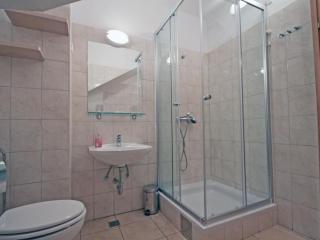 Beachfront Apartments Tamarix - Superior One Bedroom Apartment Grand 5 - Posedarje - 1