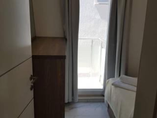 Two-Bedroom Apartment With Sea View - Novalja - 5