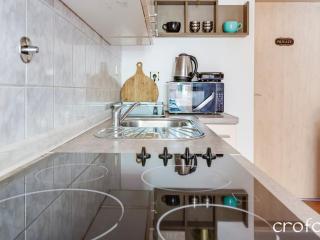 Apartments Villa Mavi-Two Bedroom Apartment Ground floor A1 - Plitvička Jezera - 6
