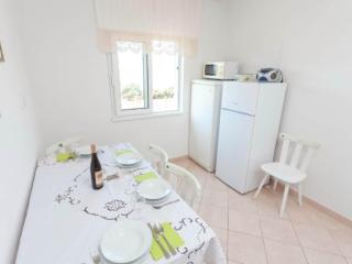 Apartments Lili Two Bedroom Apartment Sea View 3 - 7