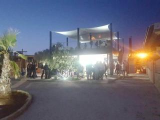 Gabrijela House - House - 2