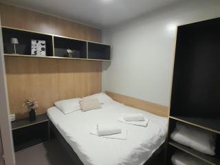 Gabrijela House - House - 7