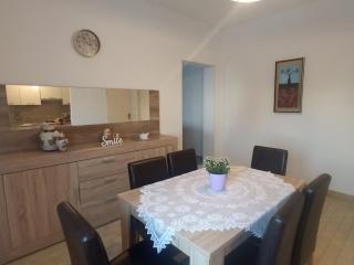 Two Bedroom Apartment - Kaštela - 7