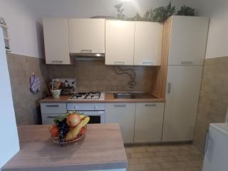 Two Bedroom Apartment - Kaštela - 6