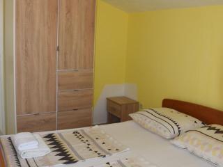 Apartments Dana - One Bedroom Apartment 5 - Srima - 3