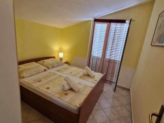 Apartments Dana - One Bedroom Apartment 5 - Srima - 1