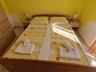 Apartments Dana - One Bedroom Apartment 5 - Srima - 5