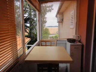Seafront Apartments Pretner - Studio Apartment with Balcony and Sea View - Orebić (Sabbioncello) - 8