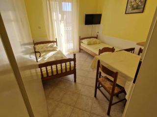 Apartments Dana - One Bedroom Apartment 5 - Srima - 8