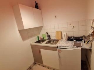 Apartments Villa esto - One Bedroom Apartment with Balcony 2 - Biograd na Moru - 3