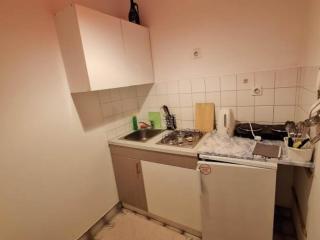 Apartments Villa esto - One Bedroom Apartment with Balcony 2 - Biograd na Moru - 5