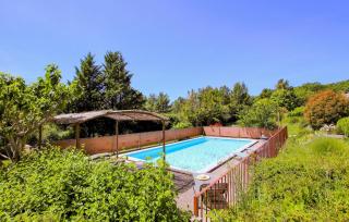 Sarriette Romarin - Apt - 2